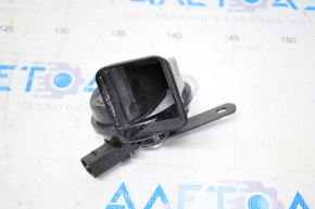 Low signal VW Atlas 18-24