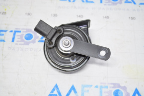 Low signal VW Atlas 18-24