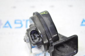 Low signal VW Atlas 18-24