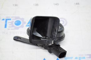 Signal high VW Atlas 18-24