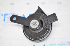 Signal high VW Atlas 18-24