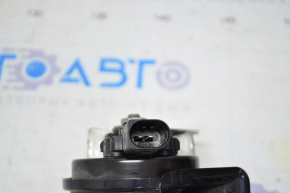 Signal high VW Atlas 18-24