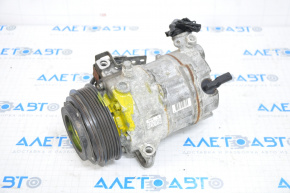 Chevrolet Camaro 16-2.0 Air Conditioning Compressor 447280-9670