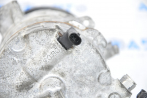 Chevrolet Camaro 16-2.0 Air Conditioning Compressor 447280-9670