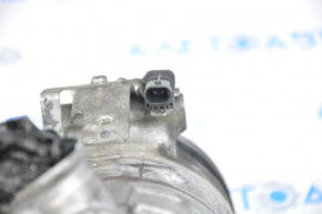 Chevrolet Camaro 16-2.0 Air Conditioning Compressor 447280-9670