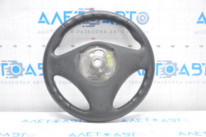 Bare steering wheel BMW 335i e92 07-12