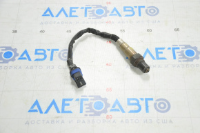 Lambda probe right second Cadillac CTS 14-19 3.6