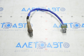 Lambda probe right first Cadillac CTS 14-19 3.6