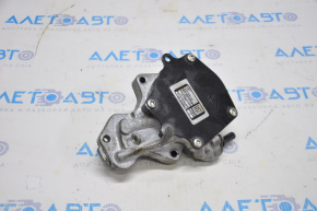 Vacuum pump Chevrolet Camaro 16- 2.0T