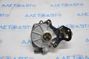 Vacuum pump Chevrolet Camaro 16- 2.0T