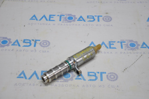 Chevrolet Camaro 16- 2.0T Timing Phase Valve