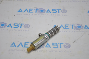 Chevrolet Camaro 16- 2.0T Timing Phase Valve