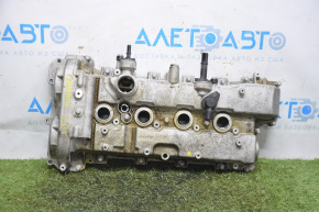 Valve cover Chevrolet Camaro 16-23 2.0T
