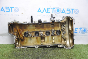 Valve cover Chevrolet Camaro 16-23 2.0T