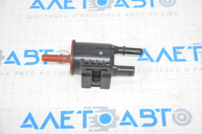 Fuel Tank Ventilation Valve Chevrolet Camaro 16-23 2.0T