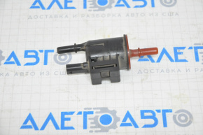 Fuel Tank Ventilation Valve Chevrolet Camaro 16-23 2.0T