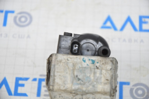 Fuel Tank Ventilation Valve Chevrolet Camaro 16-23 2.0T