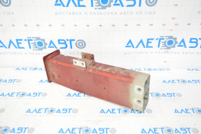 Front right side member fang Chevrolet Camaro 16-