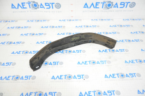 Mudguard liner front left Chevrolet Camaro 16-23