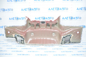 Chevrolet Camaro 16-23 rear panel red