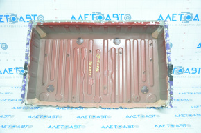 Chevrolet Camaro Trunk Tray 16-