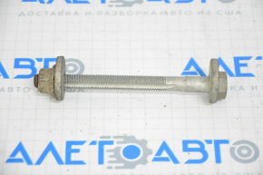 Upper camber bolt Chevrolet Camaro 16-23 2.0T