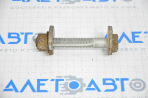Lower camber bolt Chevrolet Camaro 16-16 2.0T