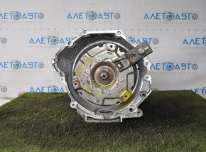 Automatic transmission assembly Chevrolet Camaro 16- 2.0 8L45 20k