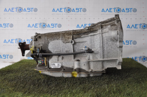 Automatic transmission assembly Chevrolet Camaro 16- 2.0 8L45 20k