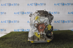 Automatic transmission assembly Chevrolet Camaro 16- 2.0 8L45 20k