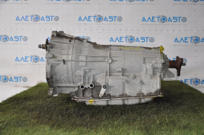 Automatic transmission assembly Chevrolet Camaro 16- 2.0 8L45 20k
