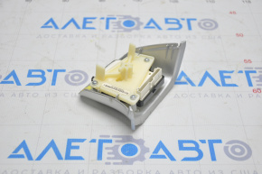 Steering Wheel Controls Right Dodge Challenger 09-14
