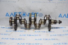 Crankshaft Ford C-max MK2 13-18 K:51.98 W:46.98
