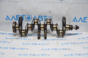 Crankshaft Ford C-max MK2 13-18 K:51.98 W:46.98
