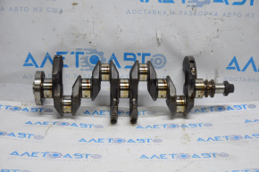 Crankshaft Ford C-max MK2 13-18 K:51.99 W:46.98