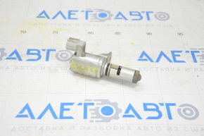 VVTi Valve Intake Ford Escape MK3 13-19 1.6T