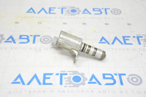 VVTi Valve Intake Ford Escape MK3 13-19 1.6T