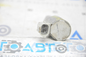 VVTi Valve Intake Ford Escape MK3 13-19 1.6T