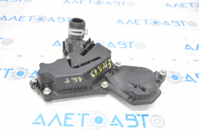 Oil separator Ford Escape 13-19 1.6T