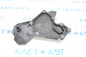 Oil separator Ford Escape 13-19 1.6T