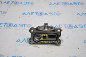 Oil filter housing Ford Mustang mk6 15-23 2.3T