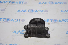 Oil filter housing Ford Mustang mk6 15-23 2.3T