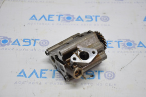 Oil pump for internal combustion engine Ford Mustang mk6 15-23 2.3T