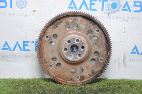 Flywheel Ford Mustang mk6 15-17 2.3T