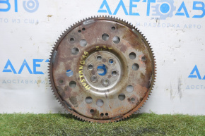 Flywheel Ford Mustang mk6 15-17 2.3T