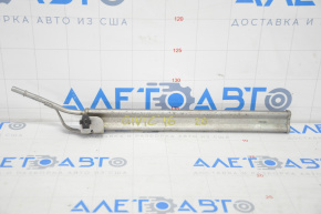 Fuel Rail Honda Civic X FC 16-21 2.0