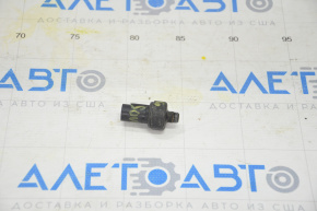 Oil pressure sensor Kia Soul 14-16 1.6