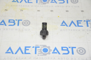 Oil pressure sensor Kia Soul 14-16 1.6