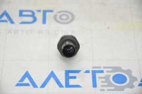 Oil pressure sensor Kia Soul 14-16 1.6