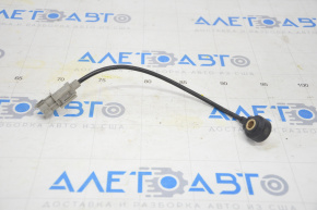 Knock Sensor Kia Soul 14-19 1.6